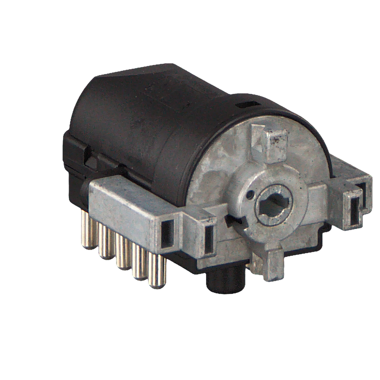 FEBI BILSTEIN 28540: Comutator pornire