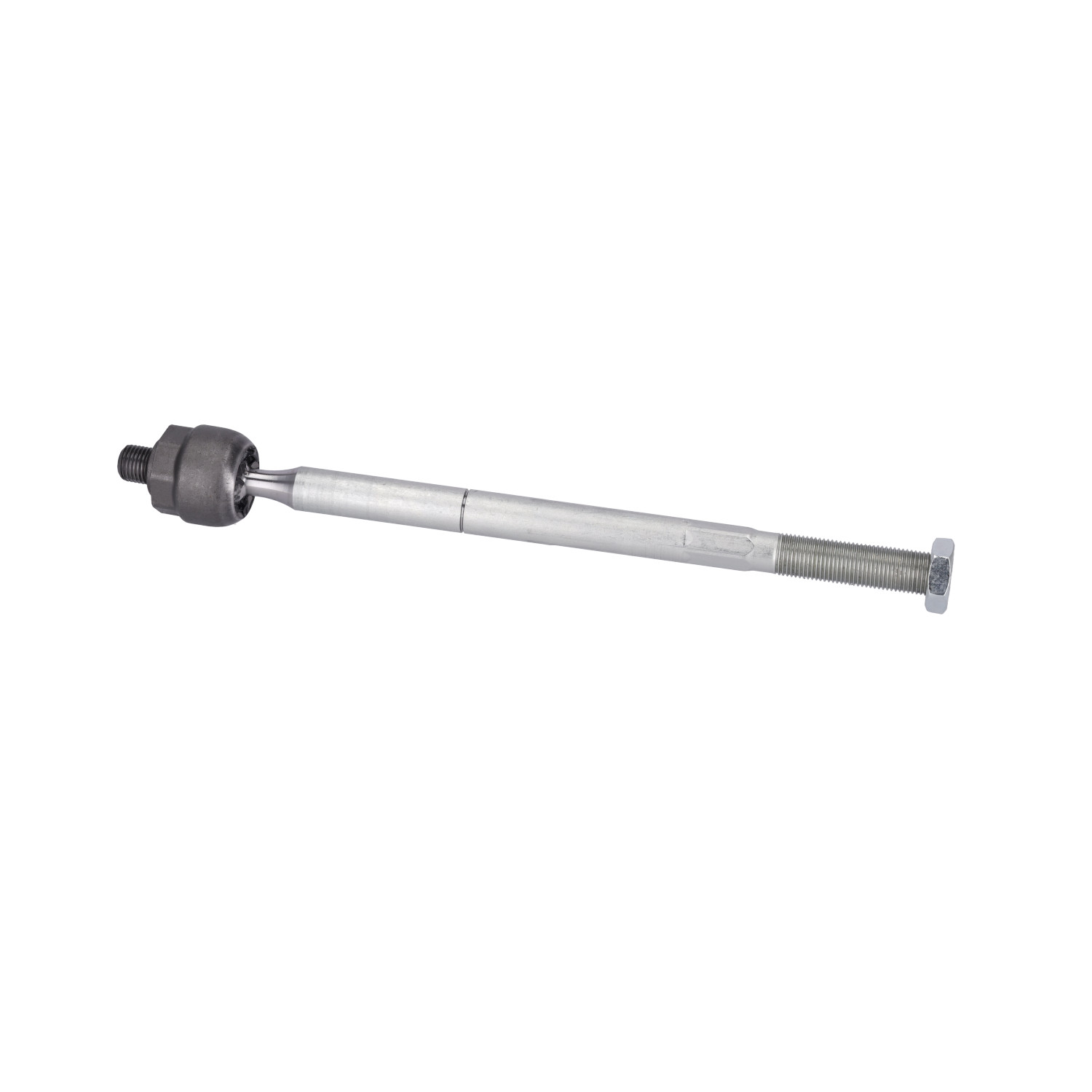 FEBI BILSTEIN 28541 Snodo assiale FORD Focus 2 Kombi (DA_, FFS, DS) 132 CV Benzina/Etanolo costo