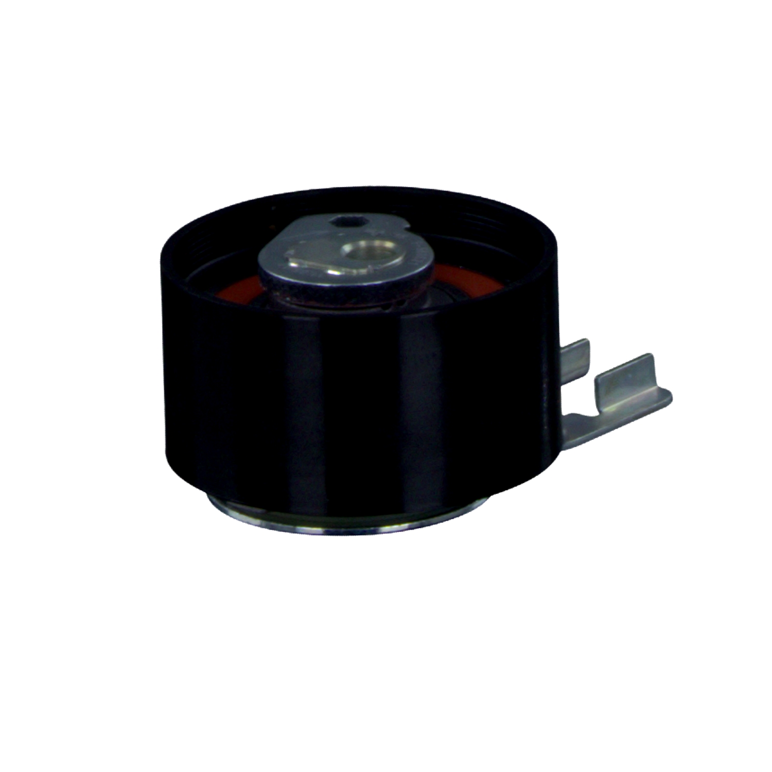 FEBI BILSTEIN 28544: Rola intinzator, curea distributie