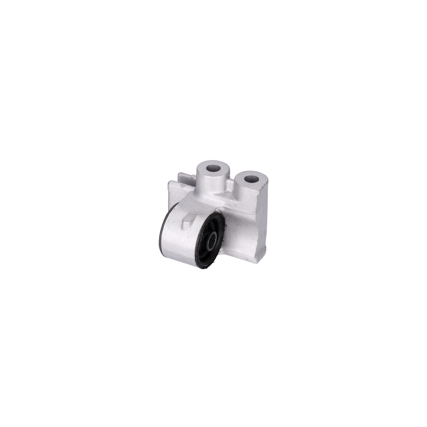 FEBI BILSTEIN 28614: Suport, trapez Axa spate stanga, cu lagar