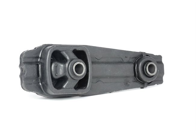 FEBI BILSTEIN 28660: Motorsteunlager Achter