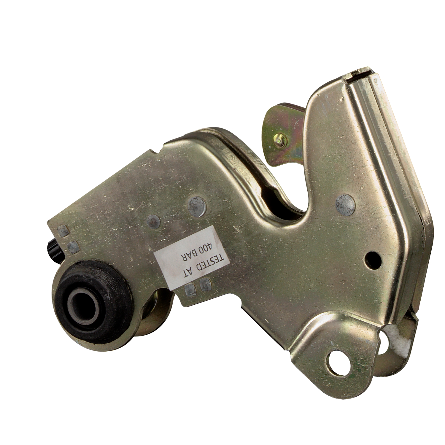 FEBI BILSTEIN 28686: Incuietoare usa, cabina soferului