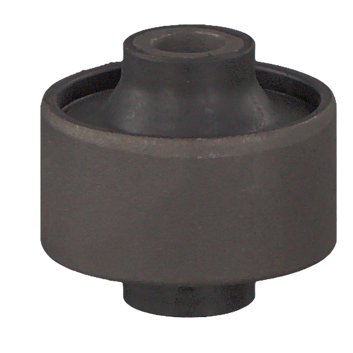 FEBI BILSTEIN 28695: Suport, trapez punte fata, fata