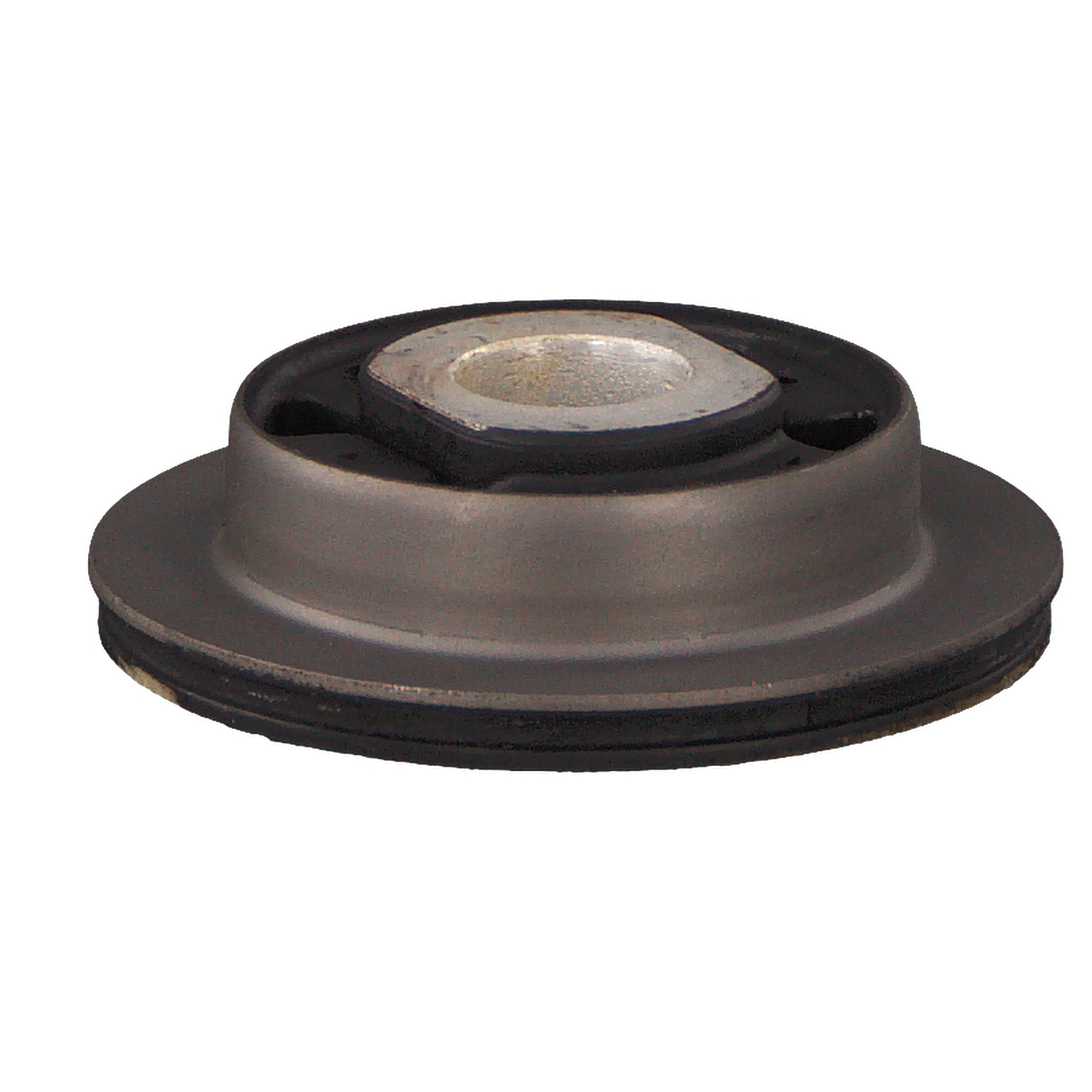 FEBI BILSTEIN 28697: Bucsa, lagare cabina sofer