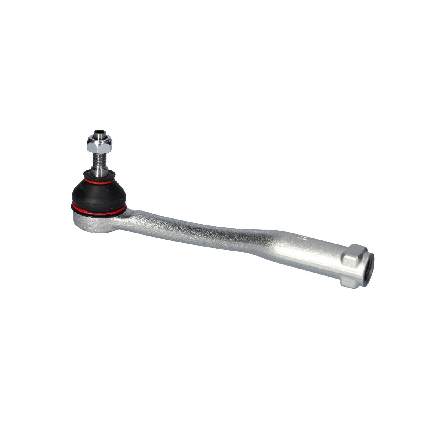 FEBI BILSTEIN 28710 Spurstangenkopf CITROЁN C3 Picasso 92 PS Benzin/Ethanol Kosten