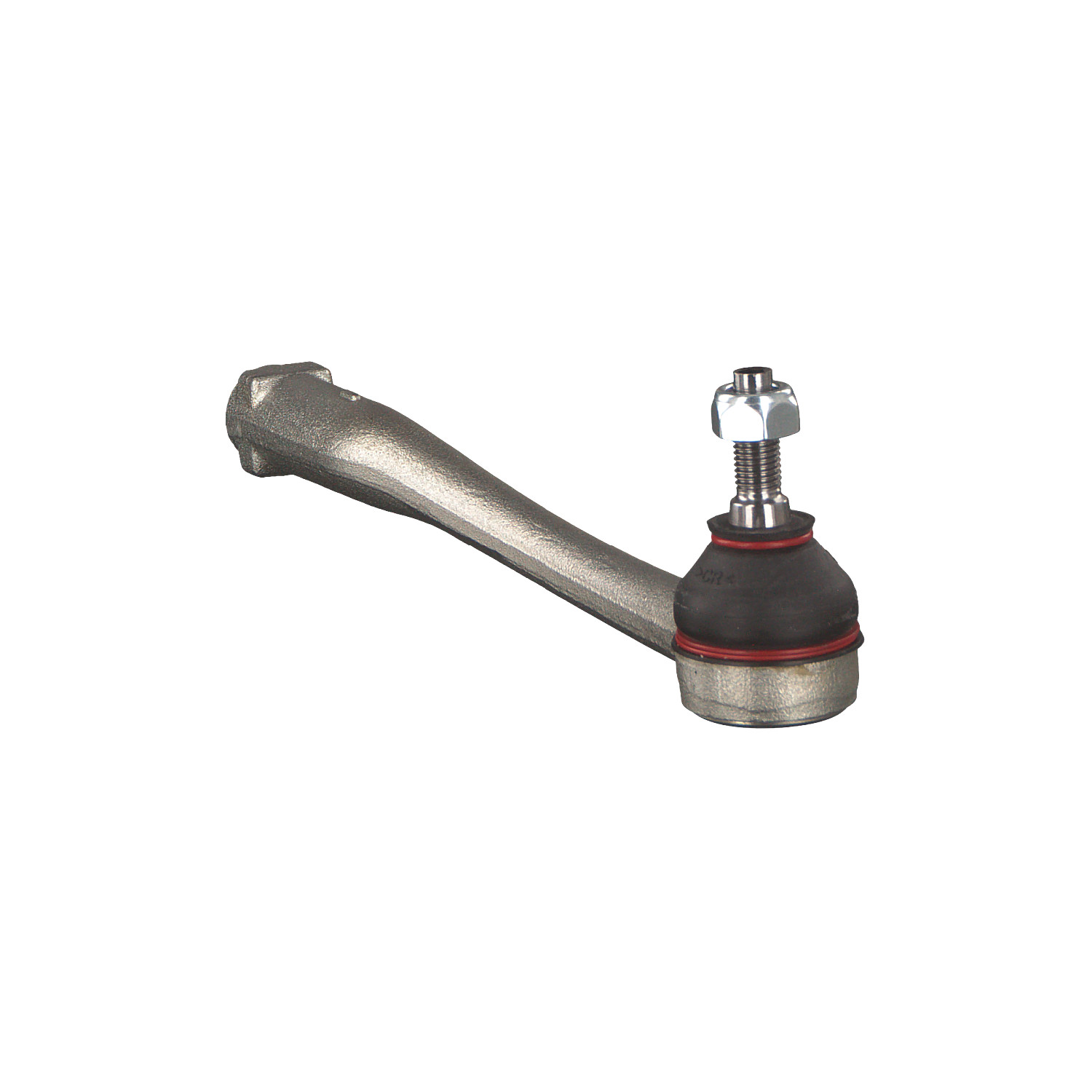 FEBI BILSTEIN 28711 Spurstangenkopf CITROЁN C3 Picasso 92 PS Benzin/Ethanol Kosten