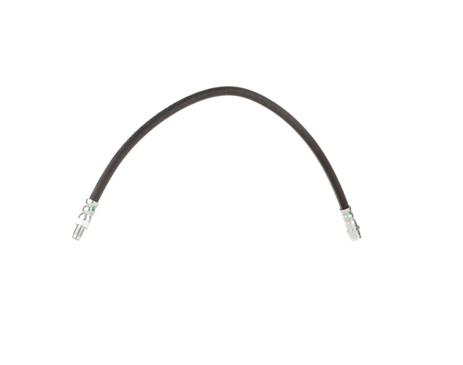 FEBI BILSTEIN 28716: Remslang Vooras links, Vooras rechts, 495mm