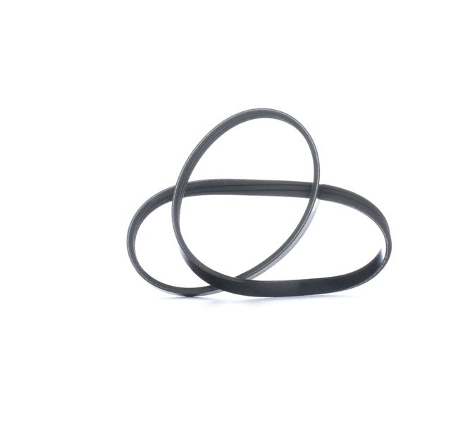 FEBI BILSTEIN 28746 Пистов ремък RENAULT CLIO 2 (BB0/1/2, CB0/1/2) 58 K.C. бензин цена