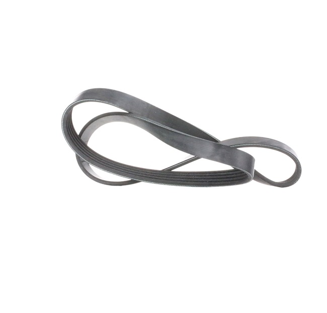 FEBI BILSTEIN 28847: V formos rumbuoti diržai 1030mm, briaunų skaičius: 5
