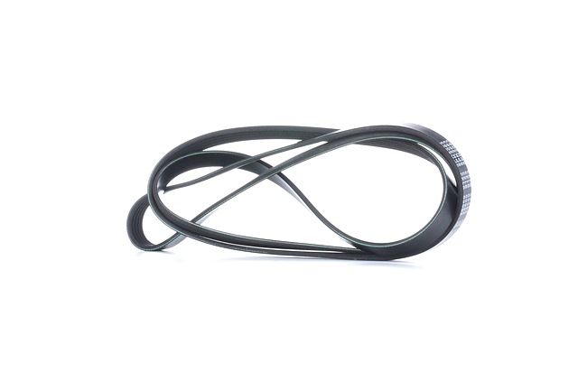 FEBI BILSTEIN 28889: Moniurahihna 2063mm, Kiiloja: 5