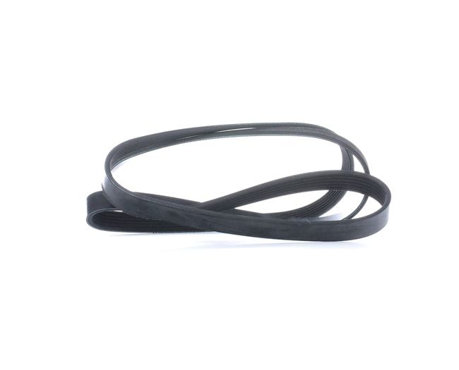 FEBI BILSTEIN 28959 Curea transmisie cu caneluri VW Passat Sedan (3C2) 250 CP benzina cat costa