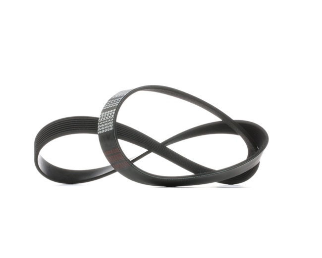 FEBI BILSTEIN 29054 Ιμάντας poly-V MAZDA 3 (BK) 143 PS Πετρέλαιο κόστος