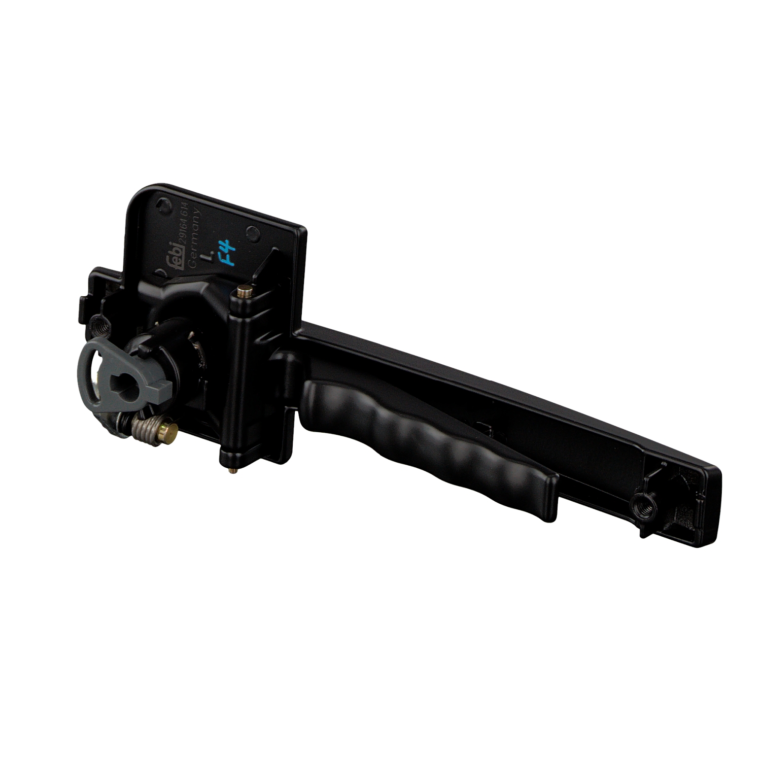 FEBI BILSTEIN 29164: Maner usa stanga