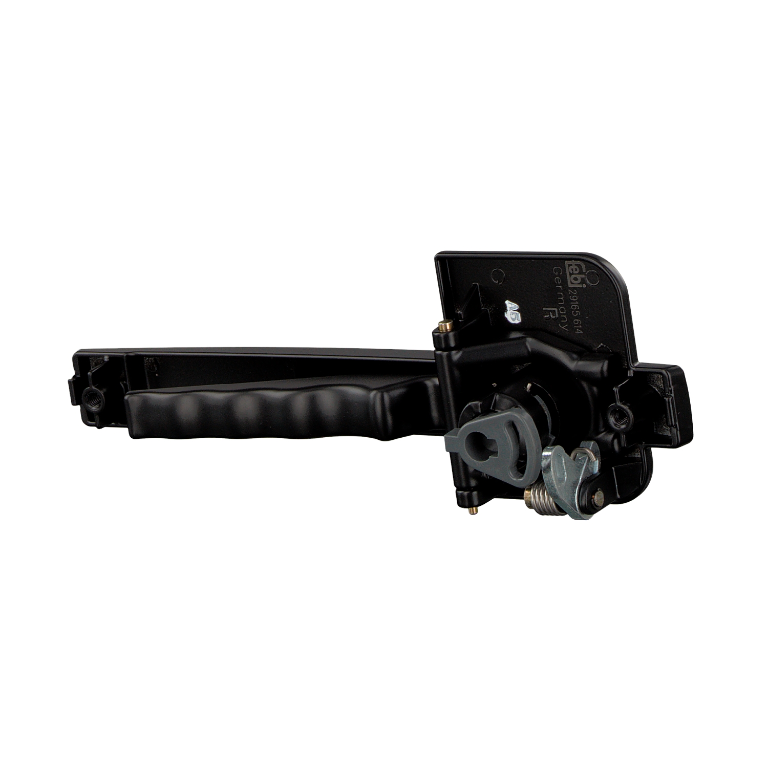 FEBI BILSTEIN 29165: Maner usa dreapta