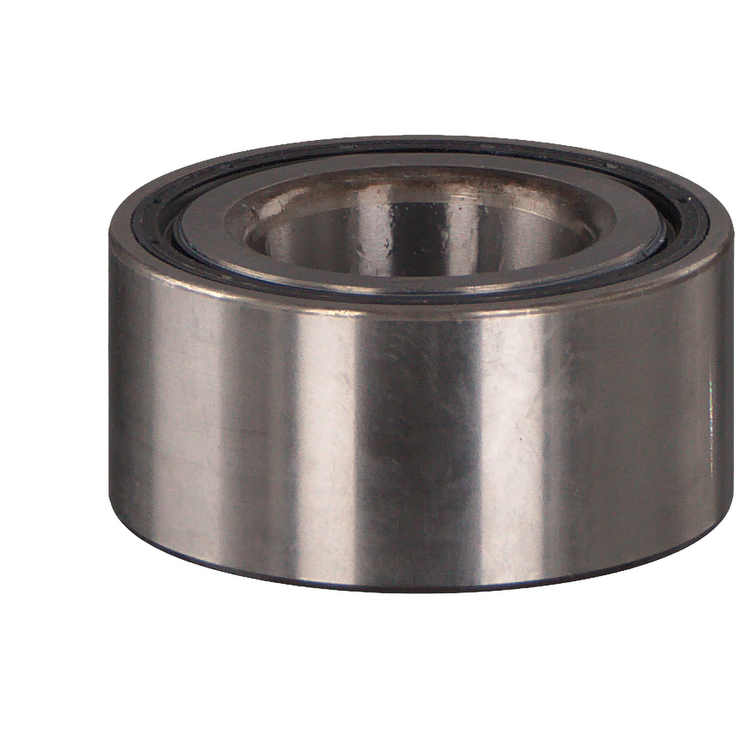 FEBI BILSTEIN 29182: Rulment roata cu senzor magnetic inelar integrat, cu senzor ABS