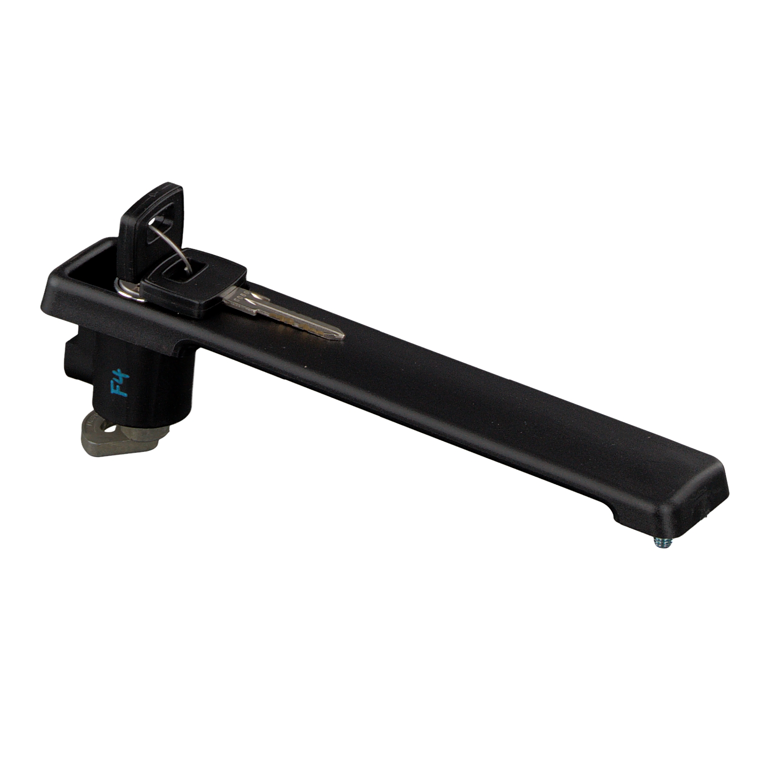 FEBI BILSTEIN 29184: Maner usa stanga, dreapta