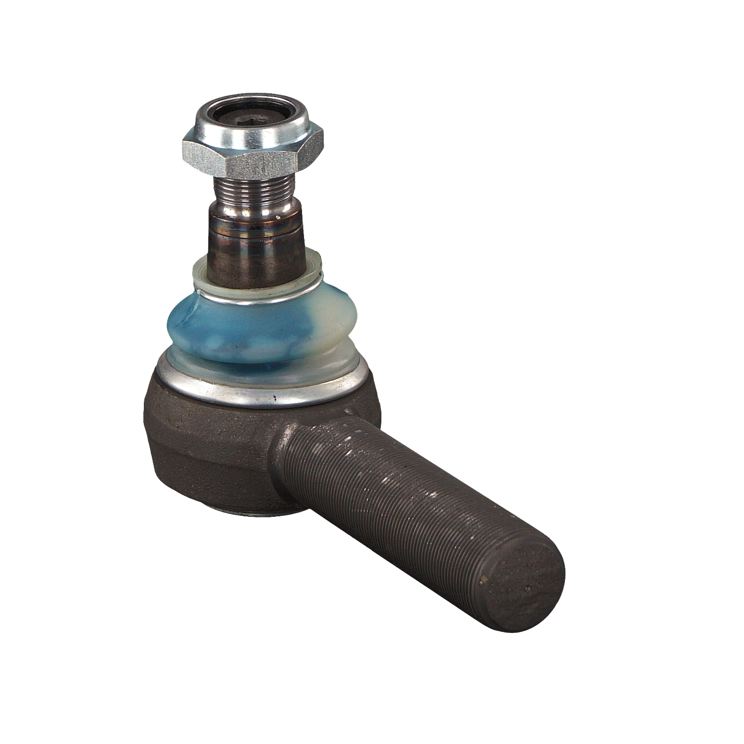 FEBI BILSTEIN 29219: Rotule de direction BMTS Turbo NEUF