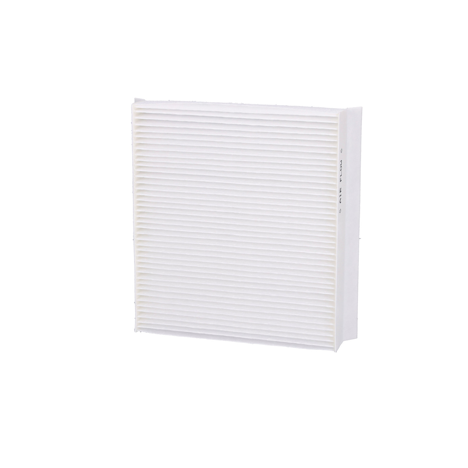 FEBI BILSTEIN 29221 Innenraumfilter Pollenfilter