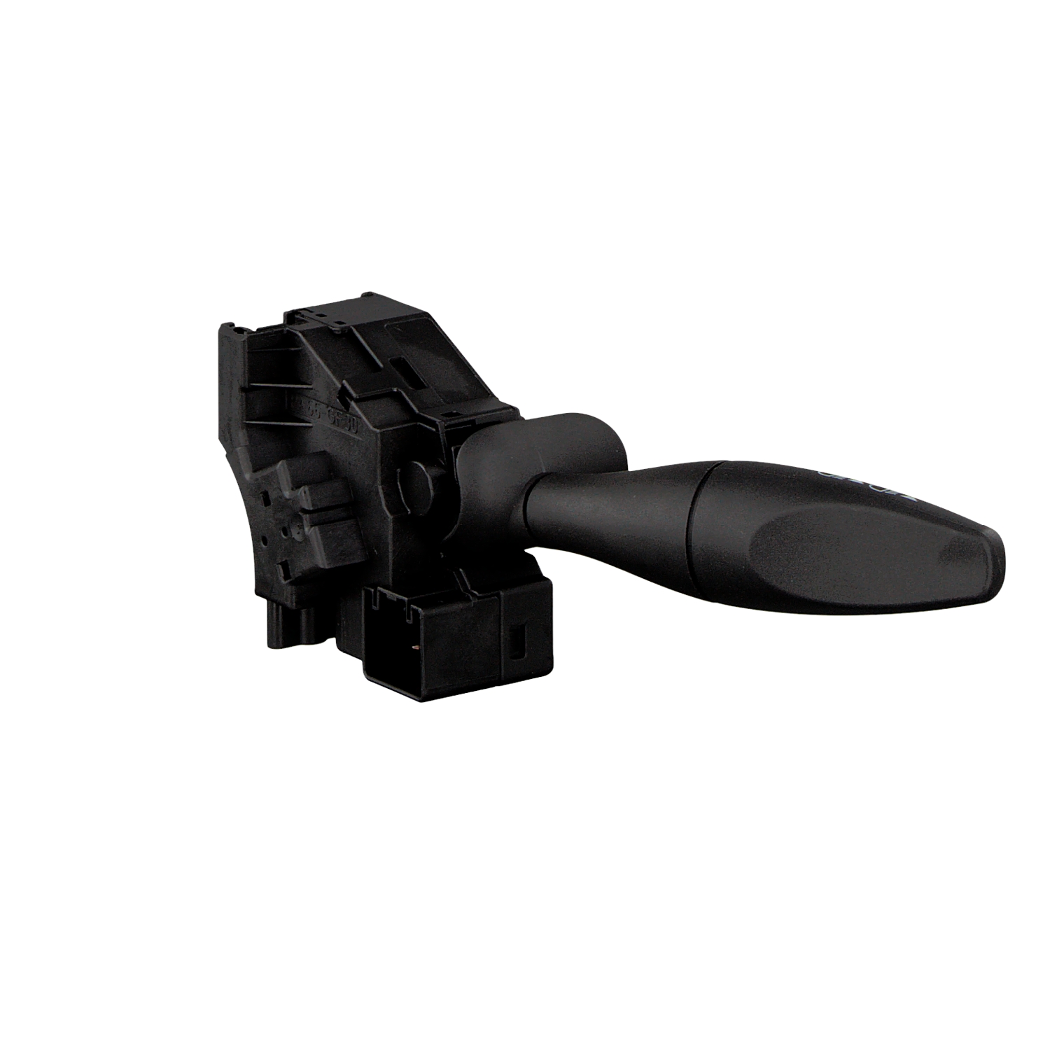 FEBI BILSTEIN 29237: Blinkerskontrolll