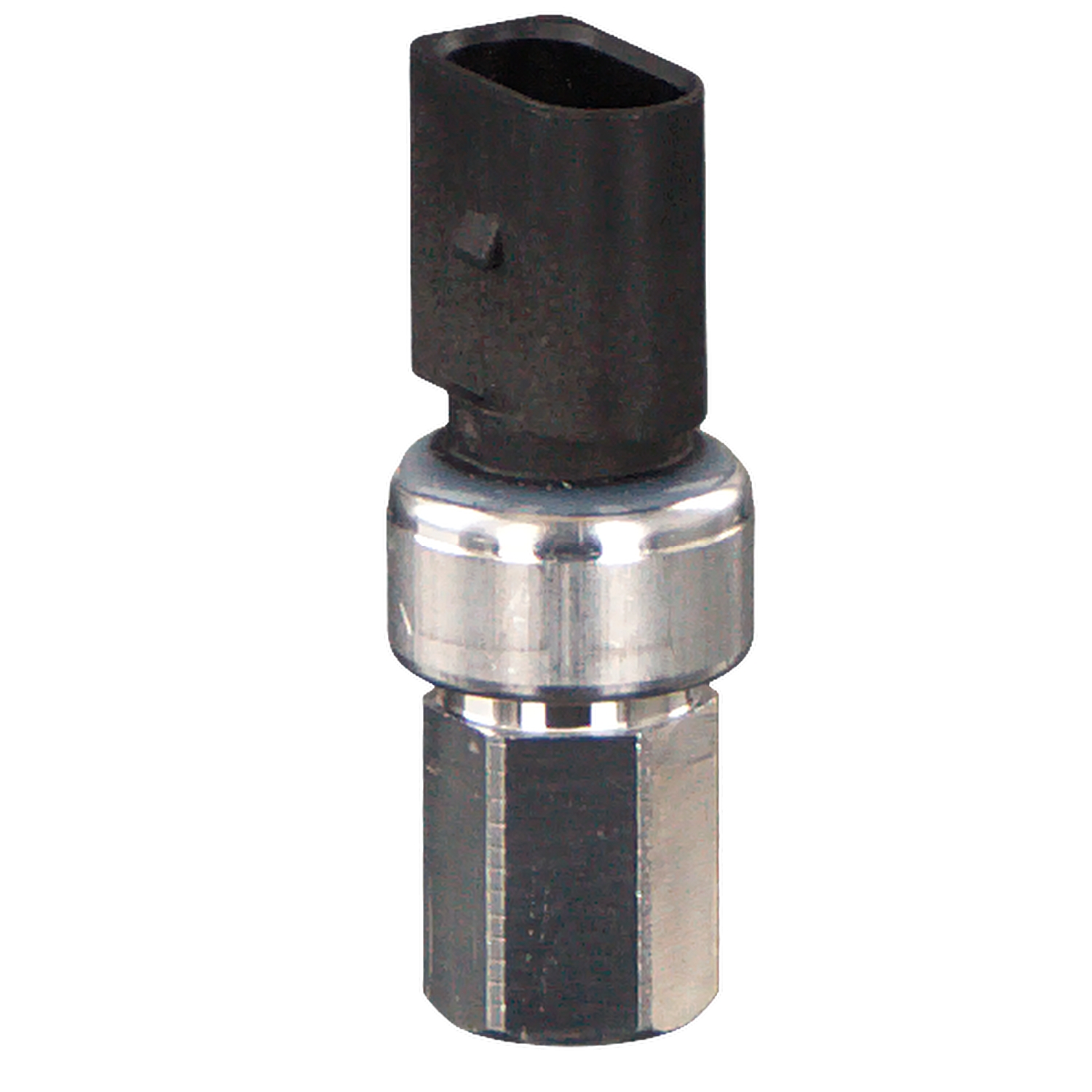 FEBI BILSTEIN 29240 Comutator presiune, aer conditionat VW Passat Sedan (3C2) 250 CP benzina cat costa