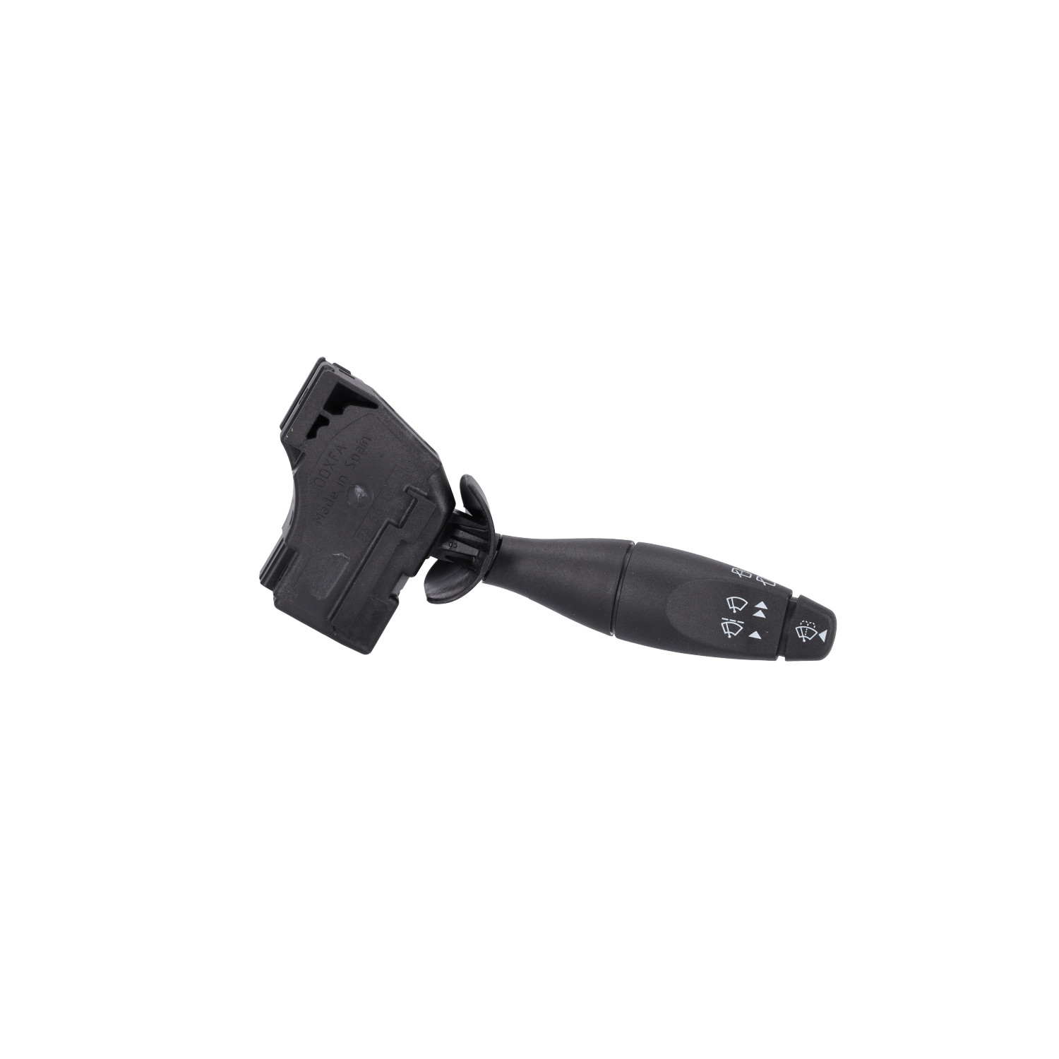 FEBI BILSTEIN 29245: Interrupteur d'essuie-glace