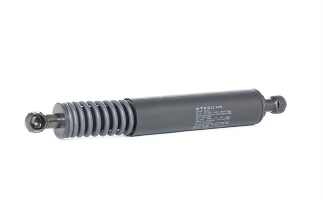 FEBI BILSTEIN 29269 Heckklappendämpfer 253mm