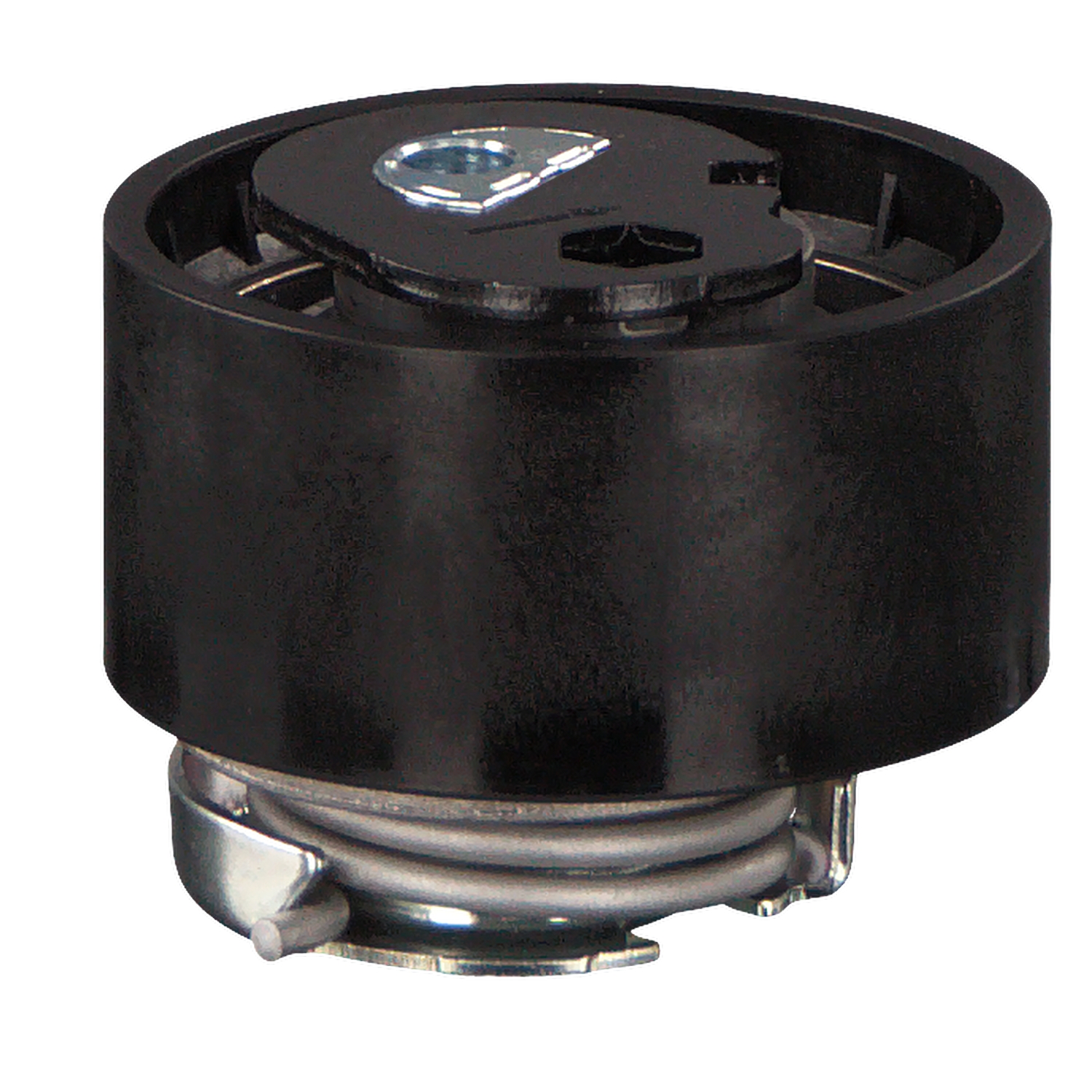 FEBI BILSTEIN 29301: Galet tendeur de courroie de distribution