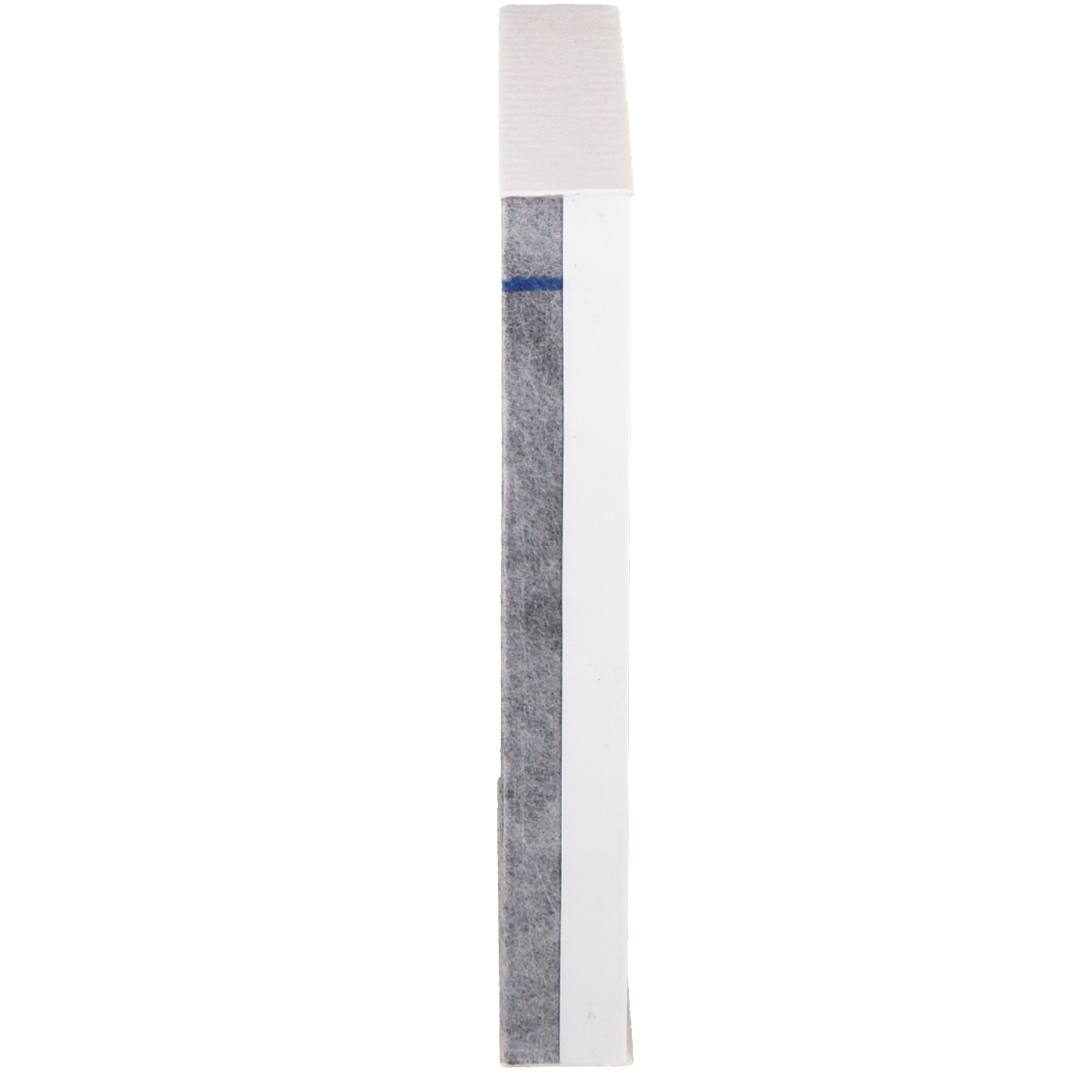 FEBI BILSTEIN 29308: Filtrs, Salona telpas gaiss Aktivētās ogles filtrs