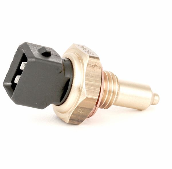 FEBI BILSTEIN 29344 Temperatuursensor BMW Z4 Roadster (E89) 184 Pk Benzine kosten
