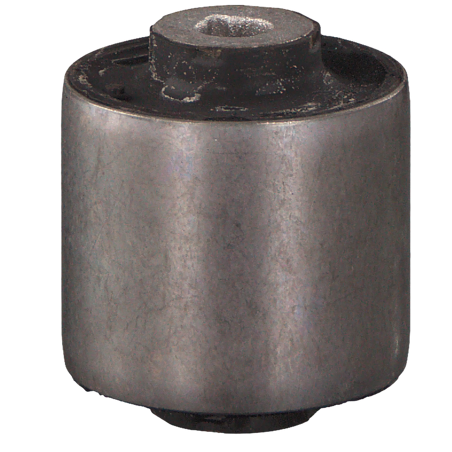 FEBI BILSTEIN 29347: Suport, trapez axa fata sus