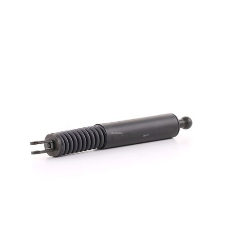 FEBI BILSTEIN 29364: Amortizor portbagaj pe ambele parti, 278mm