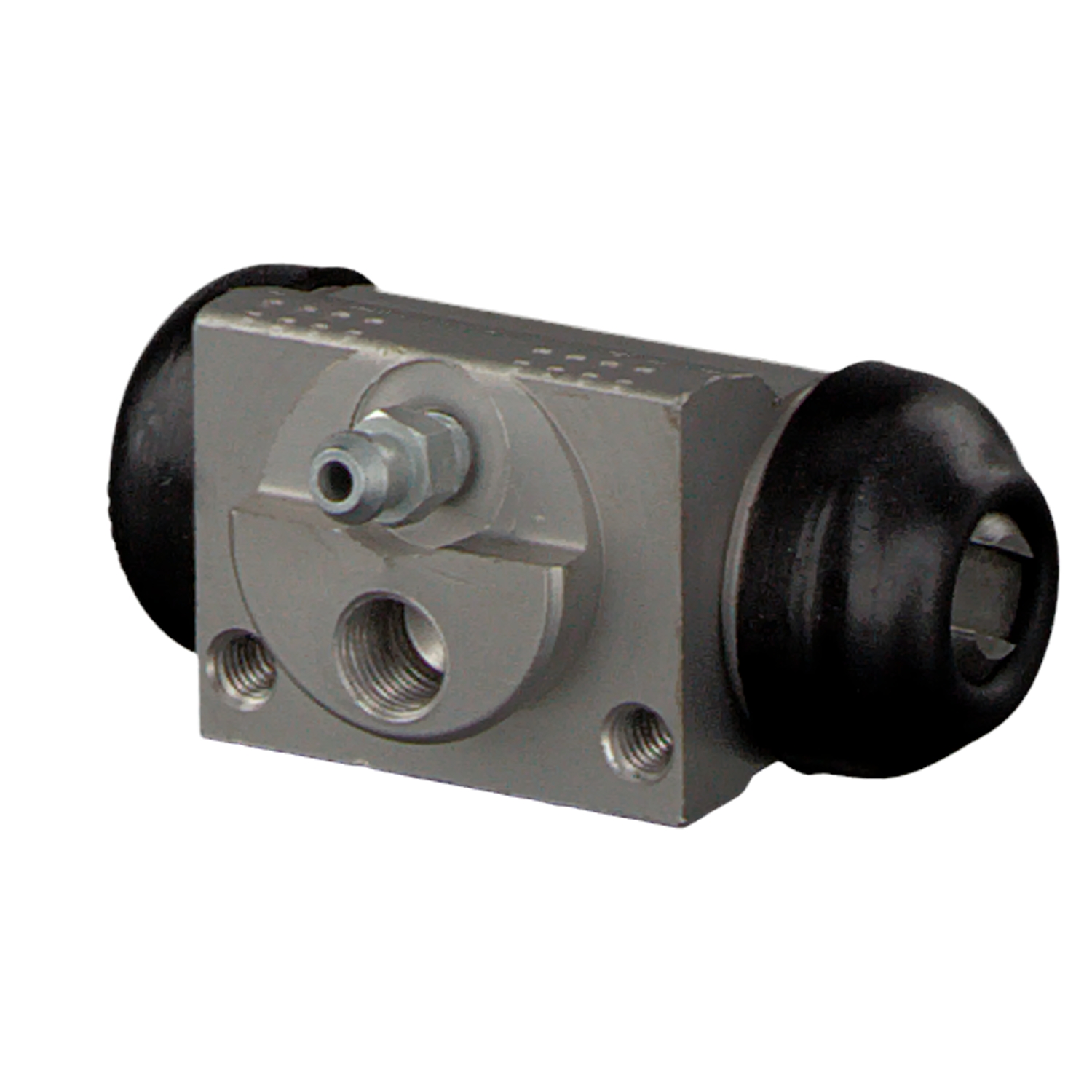 FEBI BILSTEIN 29365 Cilindretto freno RENAULT MODUS / GRAND MODUS (F/JP0_) 112 CV Benzina costo