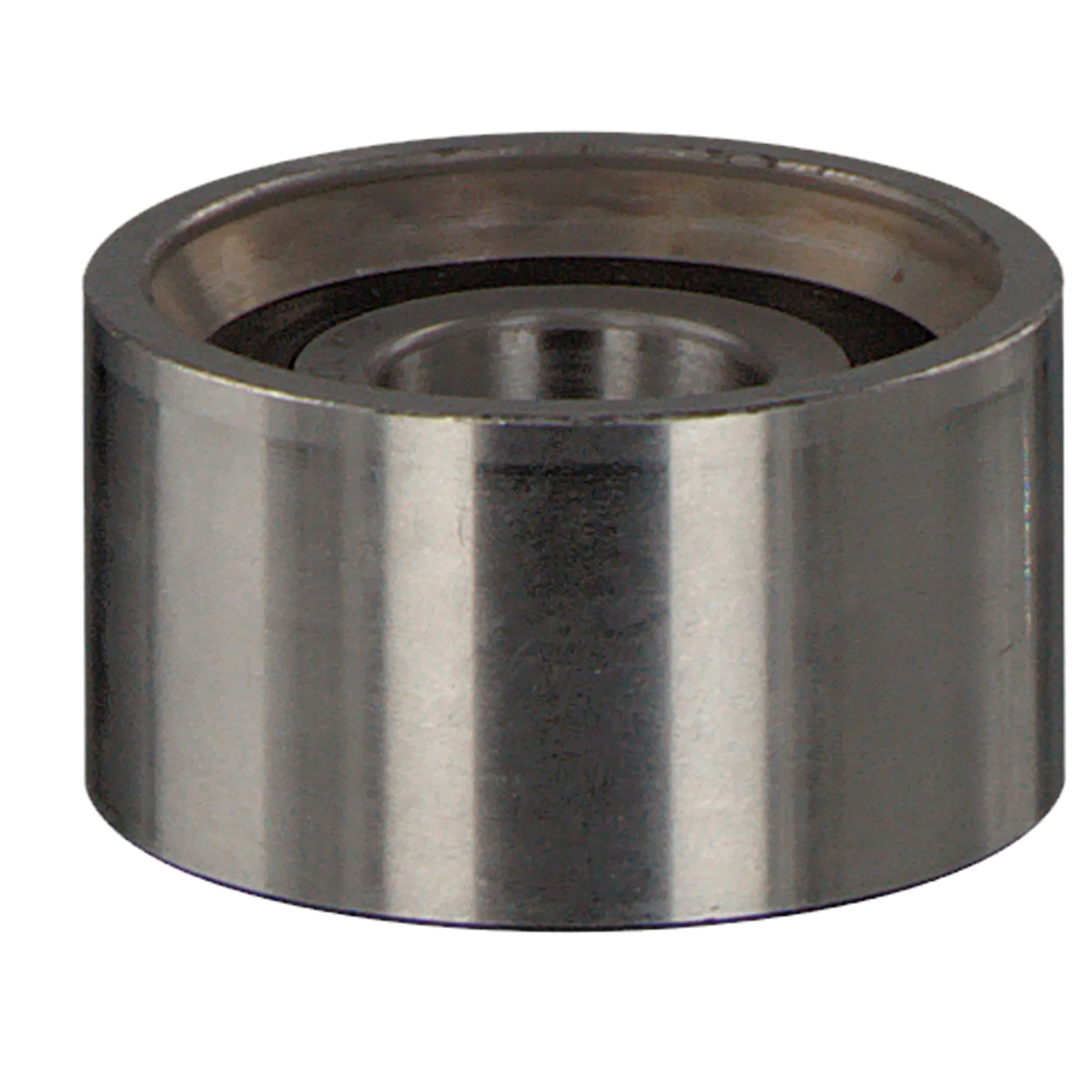 FEBI BILSTEIN 29389: Rolo tensor, correia dentada