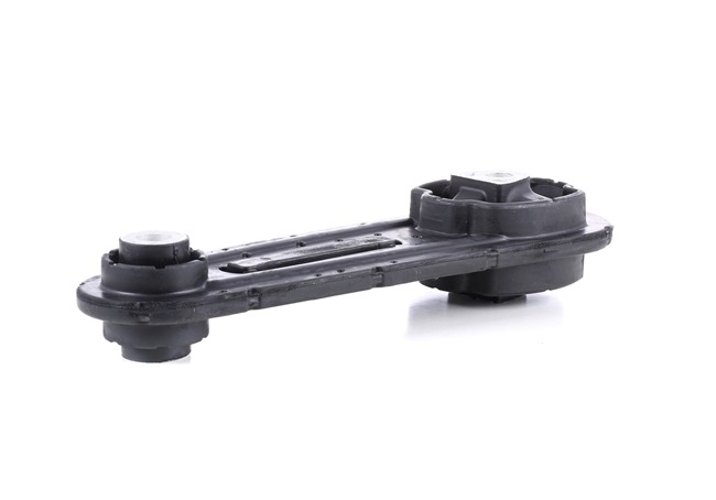 FEBI BILSTEIN 29397: Suport motor spate, Cauciuc