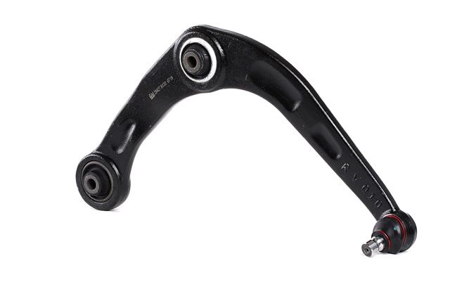 FEBI BILSTEIN 29427 Braço de suspensão PEUGEOT 206 SW (2E/K) 113 cv Gasolina/etanol custo