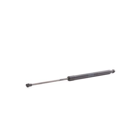 FEBI BILSTEIN 29428 Heckklappendämpfer beidseitig, 500mm