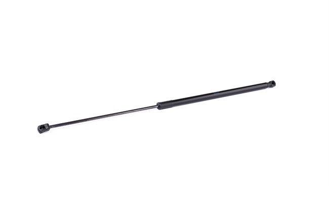 FEBI BILSTEIN 29434 Gāzes atspere, Motora pārsegs VW Jetta 3 (1K2) 160 ZS Benzīns cena