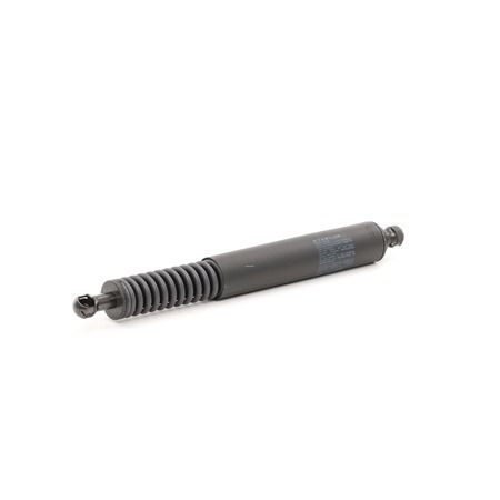 FEBI BILSTEIN 29439 Pneumaticka pruzina, zavazadlovy / nakladovy prostor VW Touareg (7LA, 7L6, 7L7) 241 HP Benzín cena