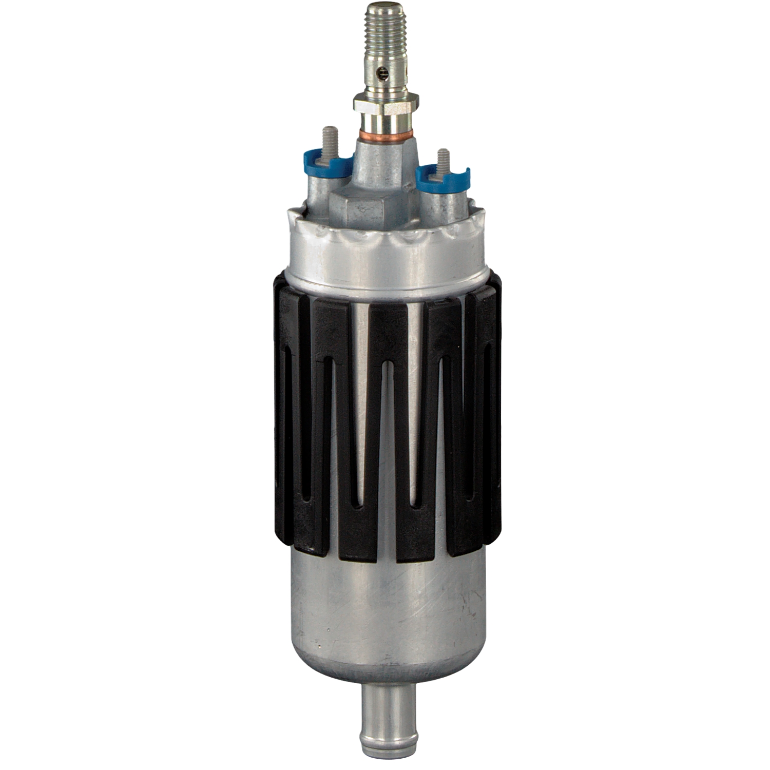 FEBI BILSTEIN 29464: Modul alimentare combustibil cu material de atașare/fixare