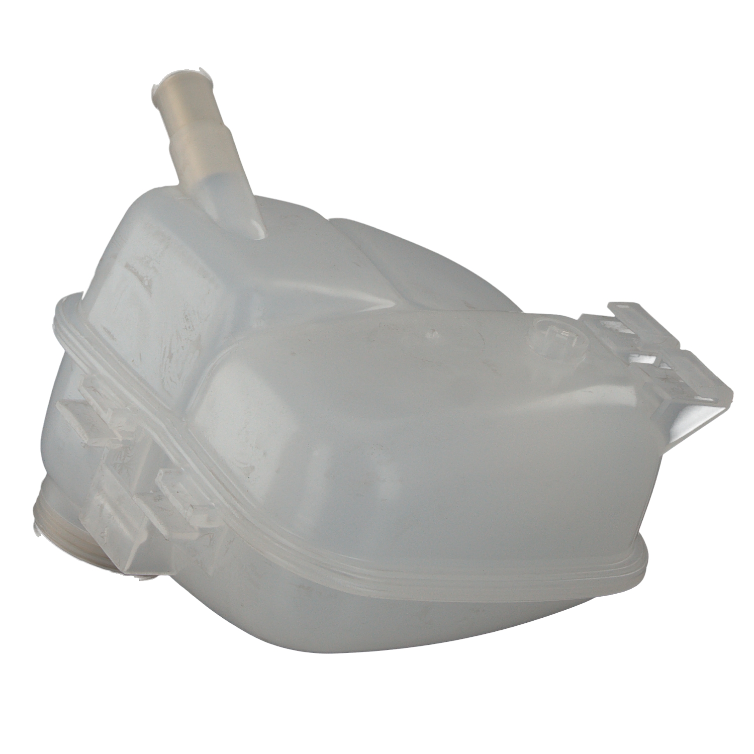 FEBI BILSTEIN 29477 Expansietank, koelvloeistof OPEL Astra G CC (T98) 192 Pk Benzine kosten