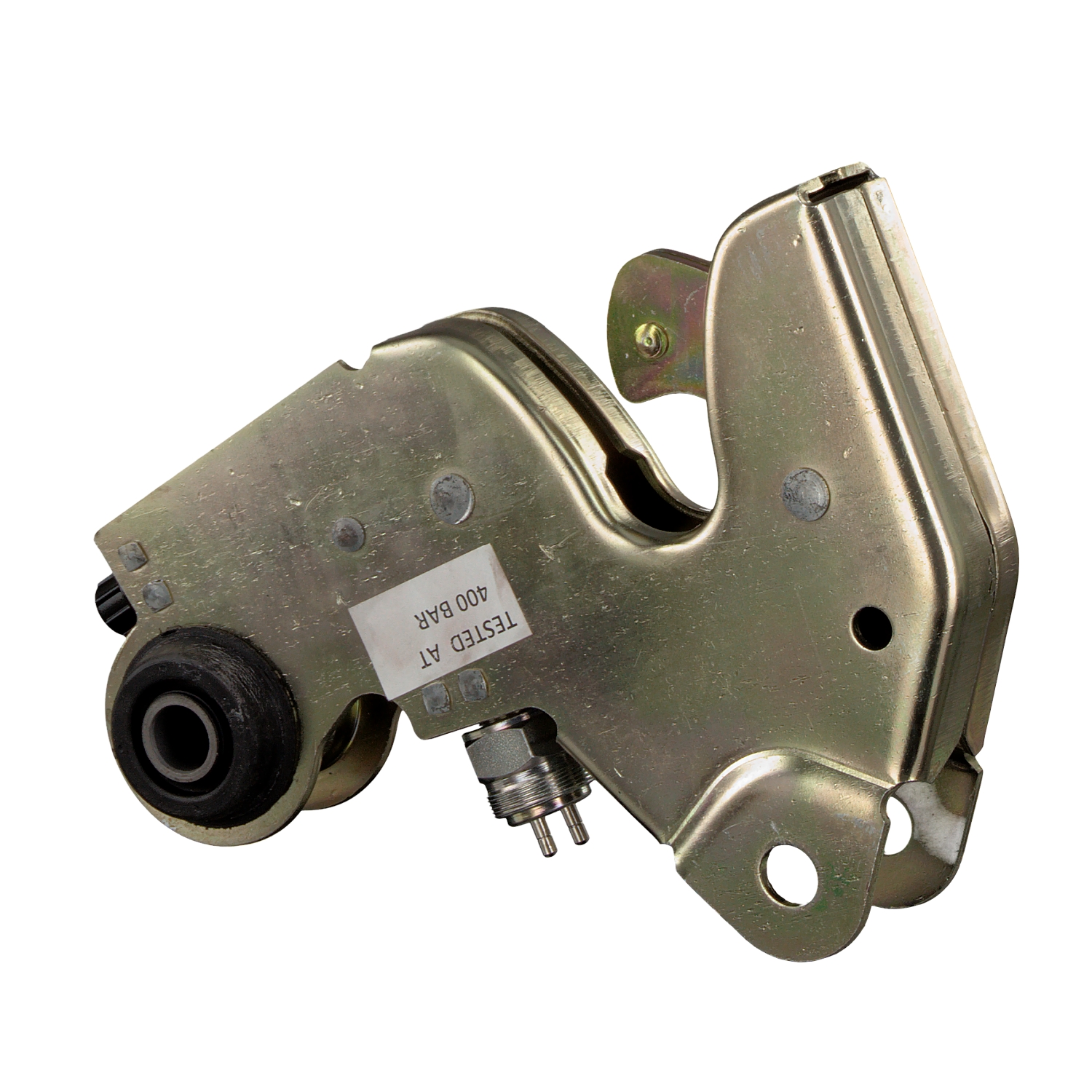 FEBI BILSTEIN 29480: Incuietoare usa, cabina soferului