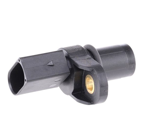 FEBI BILSTEIN 29483: Andur, väntvõll
