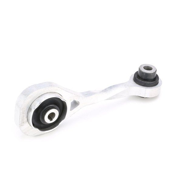 FEBI BILSTEIN 29502 Motorsteunlager RENAULT TWINGO 2 (CN0) 76 Pk Benzine kosten