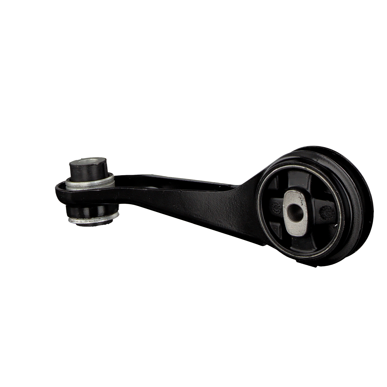 FEBI BILSTEIN 29510: Suport motor spate, Cauciuc