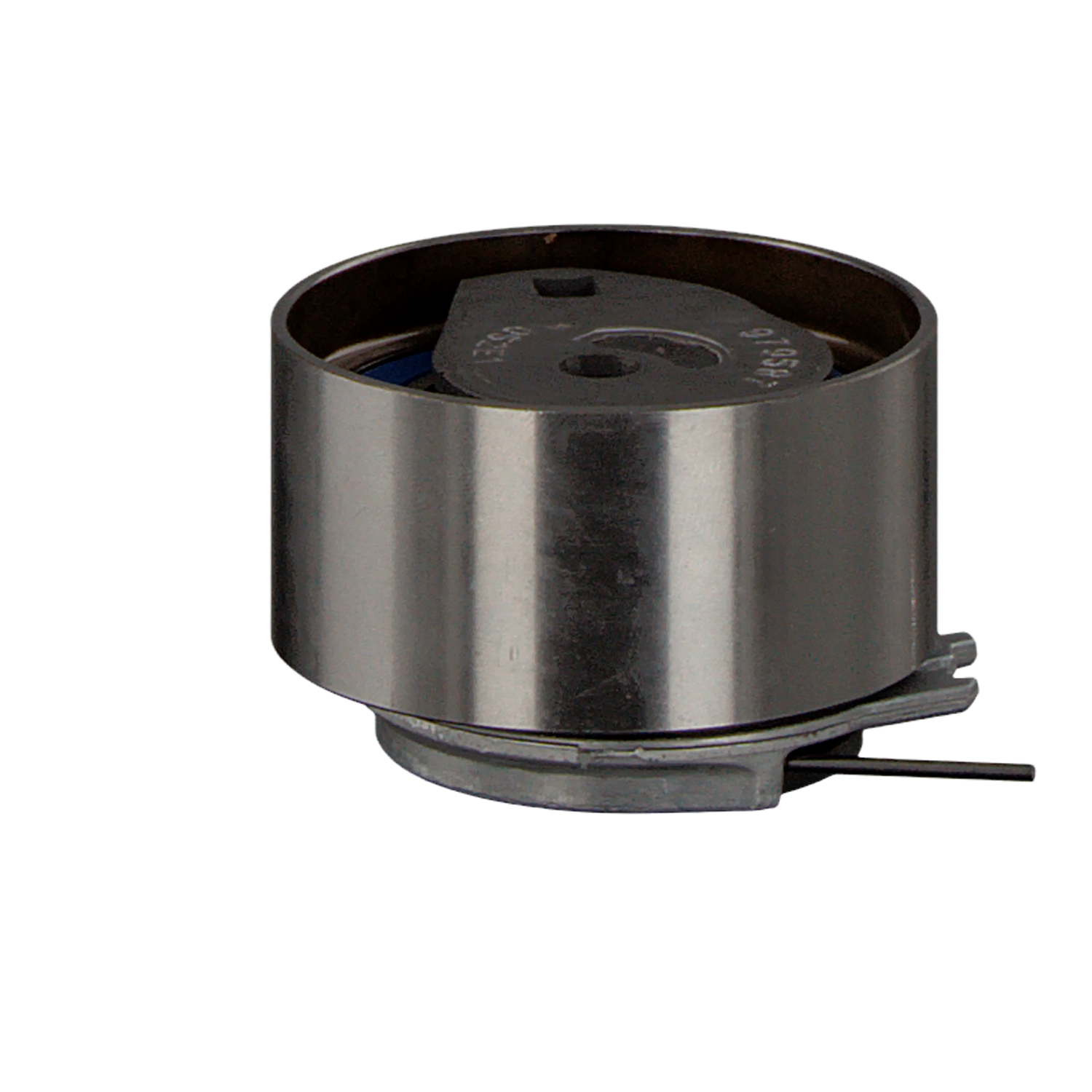 FEBI BILSTEIN 29563: Rola intinzator, curea distributie