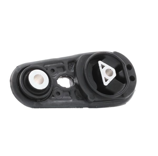 FEBI BILSTEIN 29586: Suport motor spate, Cauciuc