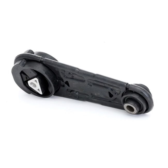 FEBI BILSTEIN 29593 Supporto motore RENAULT MODUS / GRAND MODUS (F/JP0_) 86 CV Diesel costo