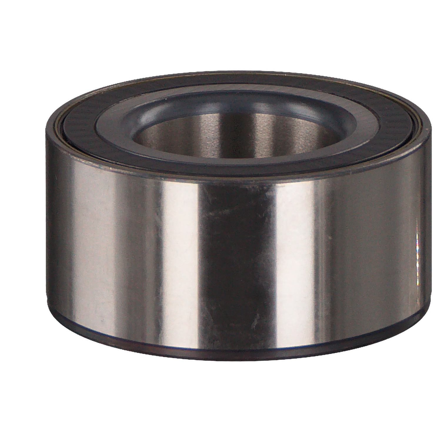 FEBI BILSTEIN 29630: Rulment roata cu senzor magnetic inelar integrat, cu senzor ABS