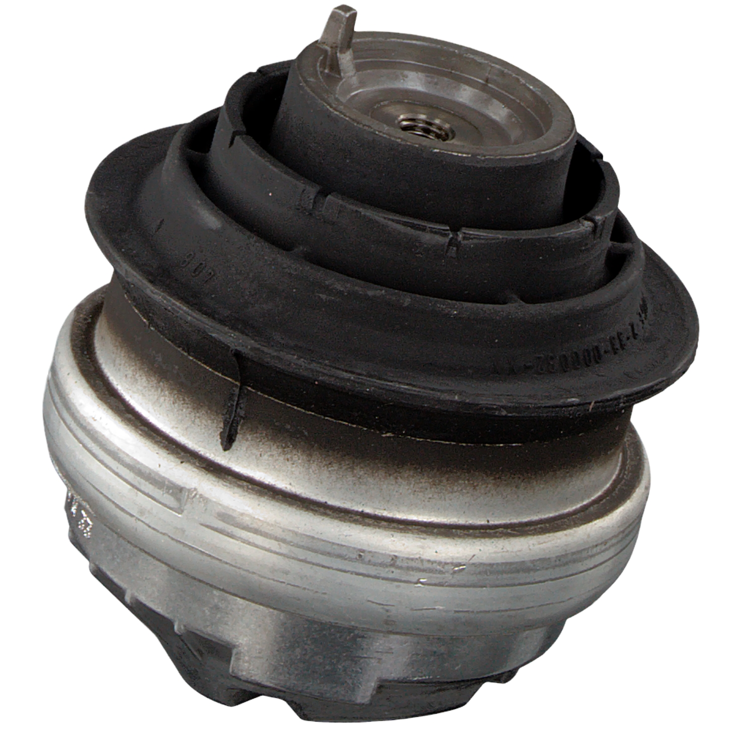 FEBI BILSTEIN 29636: Suport motor fata stanga