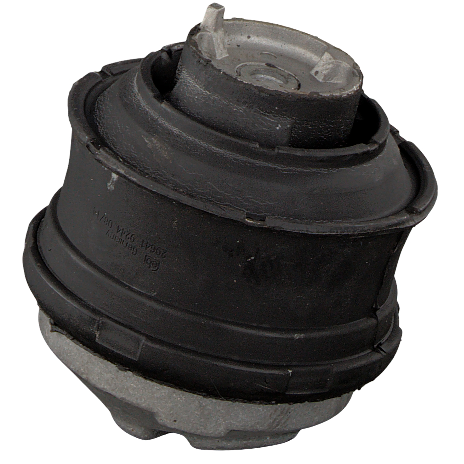 FEBI BILSTEIN 29641: Suport motor